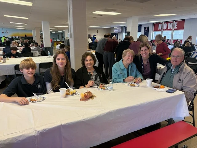 Grandparents Day 202541.webp